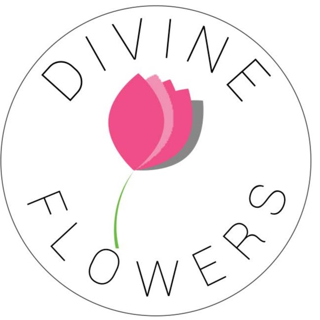 Divine Flowers | Bayview and, Eglinton Ave E, Toronto, ON M4P 1N9, Canada