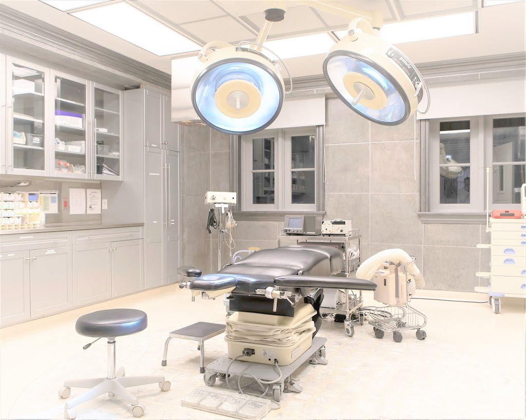 Dr. Dimitrios Motakis | 199 Avenue Rd, Toronto, ON M5R 2J3, Canada | Phone: (416) 925-5775
