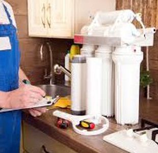 Aqua M G Mark Installations | 12 Kittiwake Dr #1, Ottawa, ON K2S 1Z5, Canada | Phone: (613) 295-6641