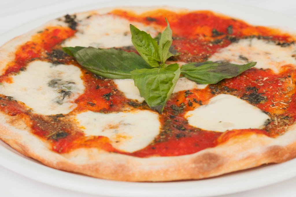 Pocopazzo Kanata- Italian Catering Restaurant | 854 March Rd, Kanata, ON K2W 0A5, Canada | Phone: (613) 592-7626