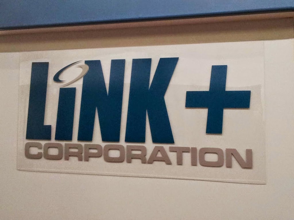Link+ Corporation | 4151 Perkins Rd, London, ON N6L 1G8, Canada | Phone: (519) 681-4002