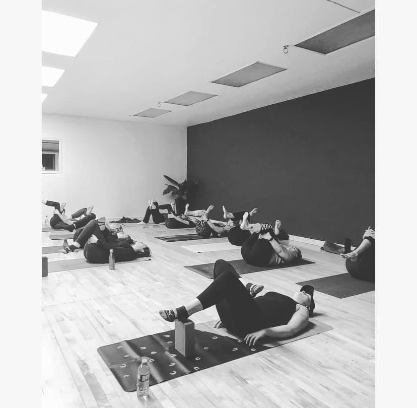 High River Fitness (24-Hour Gym) | 143 8 Ave SE, High River, AB T1V 1R8, Canada | Phone: (403) 601-6181