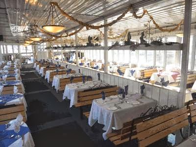 Jubilee Queen Cruises | 539 Queens Quay W, Toronto, ON M5V 2G3, Canada | Phone: (416) 203-7245