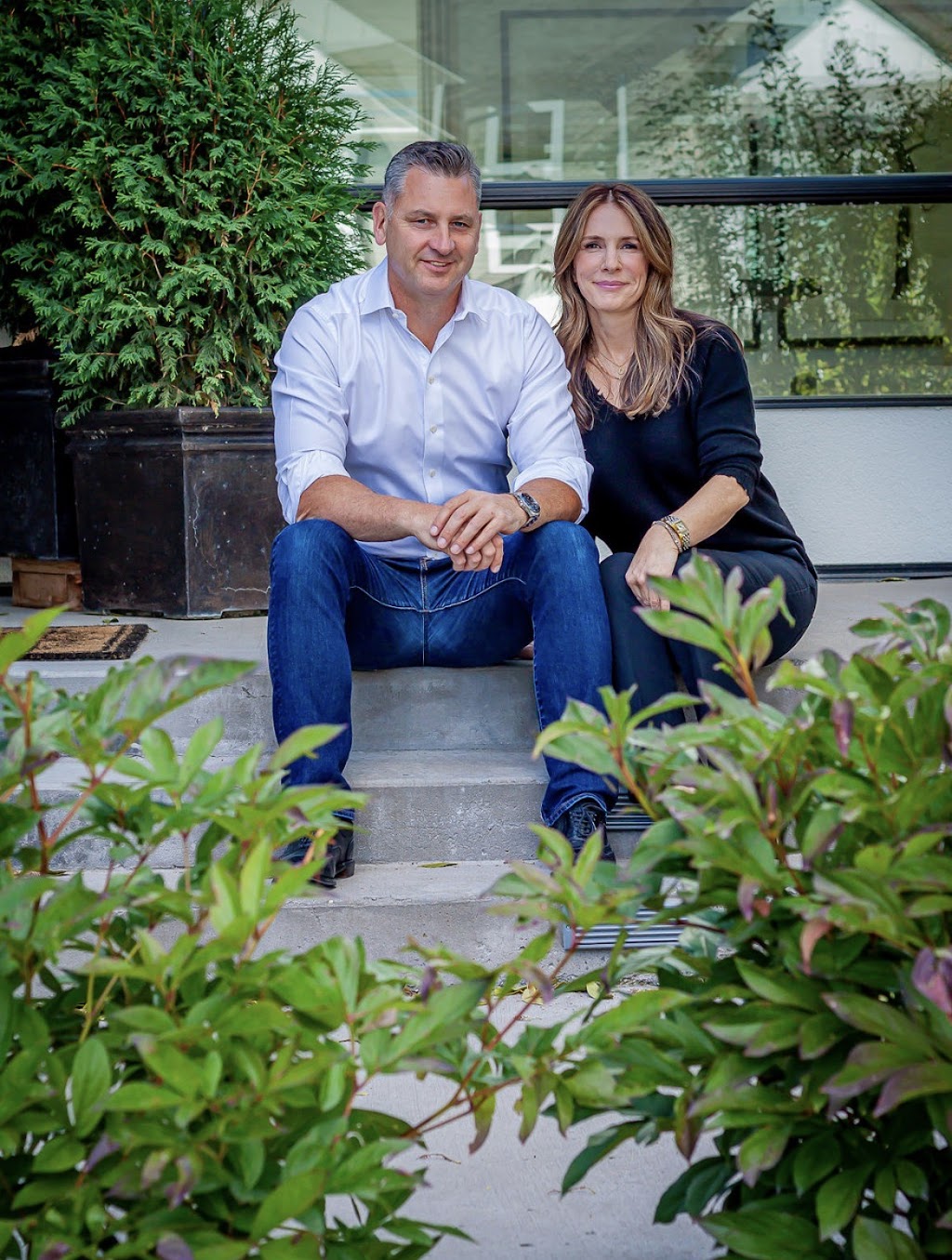 Gerry and Janice Real Estate | 203 Sunpark Plaza SE, Calgary, AB T2S 3H5, Canada | Phone: (403) 874-6220