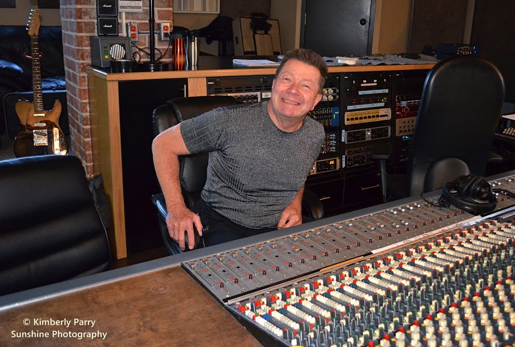 davidwoodjazzbo.com | 2179 Shannonville Road, Corbyville, ON K0K 1V0, Canada | Phone: (613) 438-2869