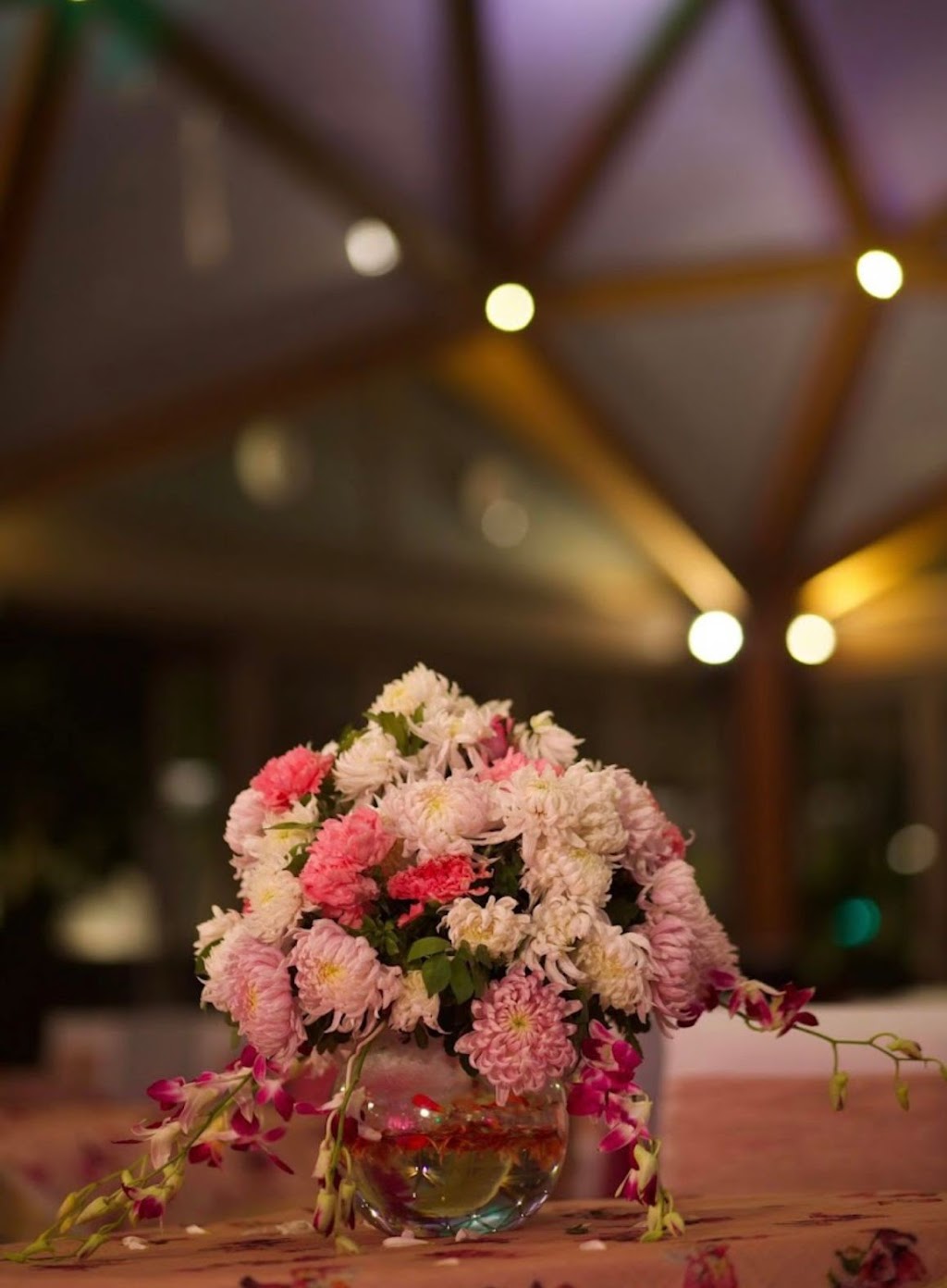 Your Stories Wedding and Event Planning INC. | 2225 Casey Cres SW, Edmonton, AB T6W 3M6, Canada | Phone: (780) 245-5242