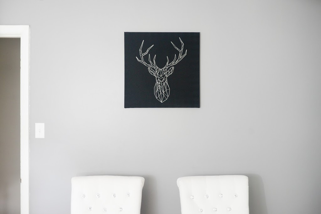 Buck Marketing | 1728 Killaly St E, Port Colborne, ON L3K 5V3, Canada | Phone: (289) 696-1230