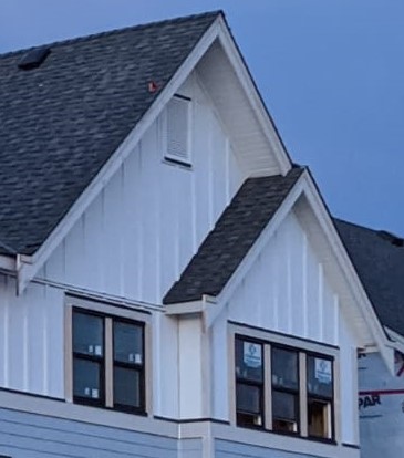 Home Heart Exteriors | 31032 Westridge Pl #61, Abbotsford, BC V2T 5W8, Canada | Phone: (604) 808-1474