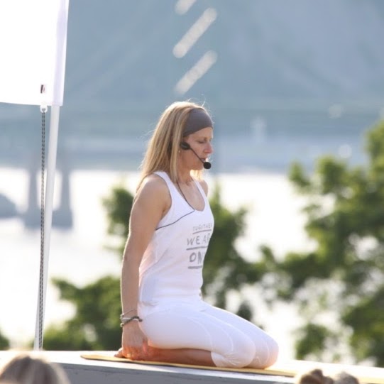Yogaxpansion | 1762 Chemin Royal, Saint-Pierre, QC G0A 4E0, Canada | Phone: (418) 828-2063