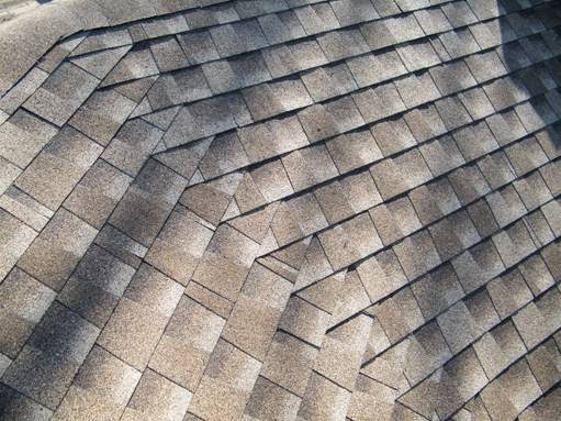 Mclean Roofing | 176 Churchill Rd N, Acton, ON L7J 2J1, Canada | Phone: (905) 703-4656