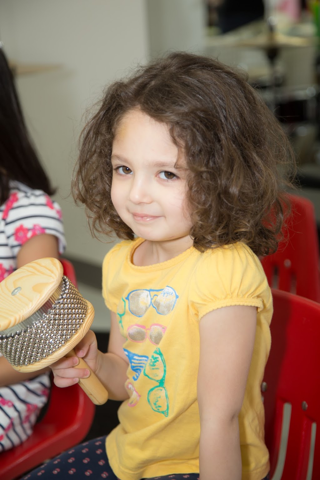 7octava Music School | 28 Chrysler Crescent, Cambridge, ON N3H 5S5, Canada | Phone: (647) 861-1196