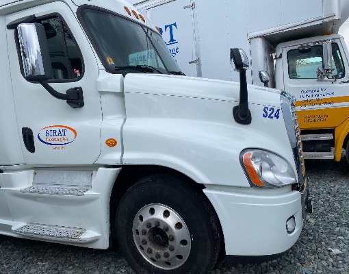 SiratTruckingLtd | 9080 142a St, Surrey, BC V3V 7X9, Canada | Phone: (604) 761-4276