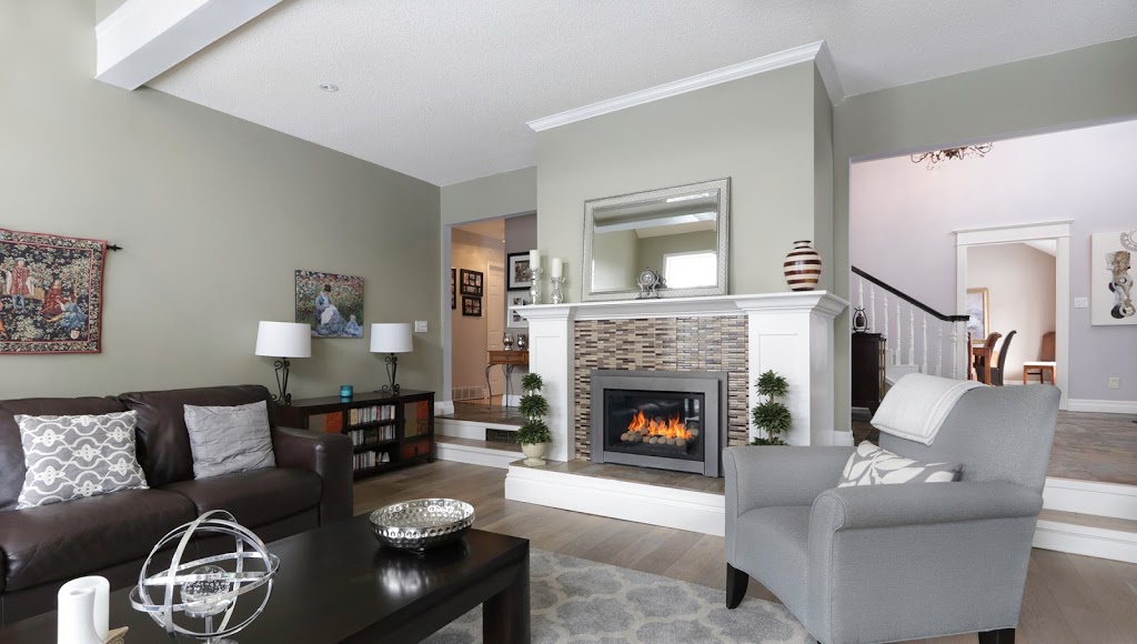 Multi-Trade Building Services | 291 Phillip Murray Ave, Oshawa, ON L1J 1H1, Canada | Phone: (905) 999-8524