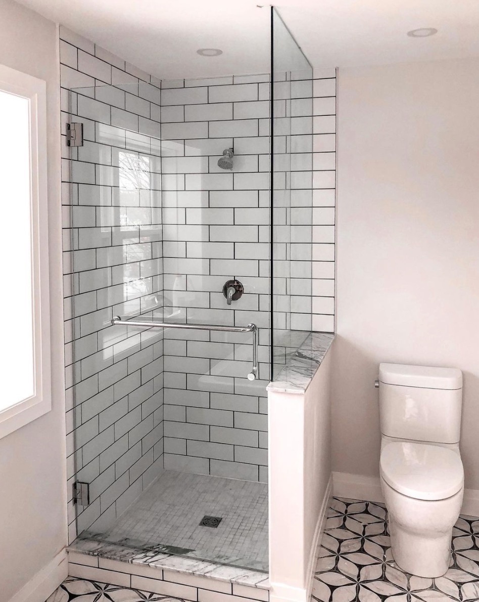 Millan Glass & Mirror | 9424 McDougall Rd, Baltimore, ON K0K 1C0, Canada | Phone: (905) 372-1757