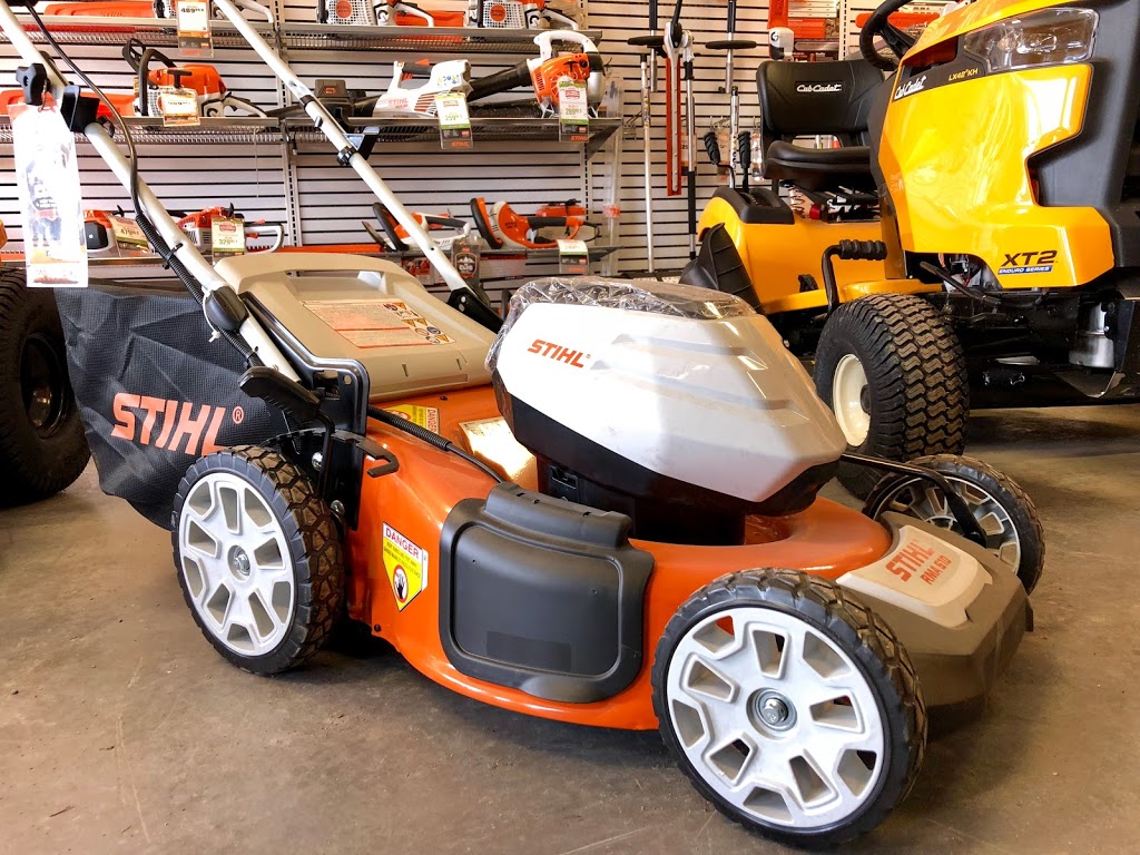Centre Multiservices | 51 2e Rang E, Saint-Jean-Port-Joli, QC G0R 3G0, Canada | Phone: (418) 598-3047