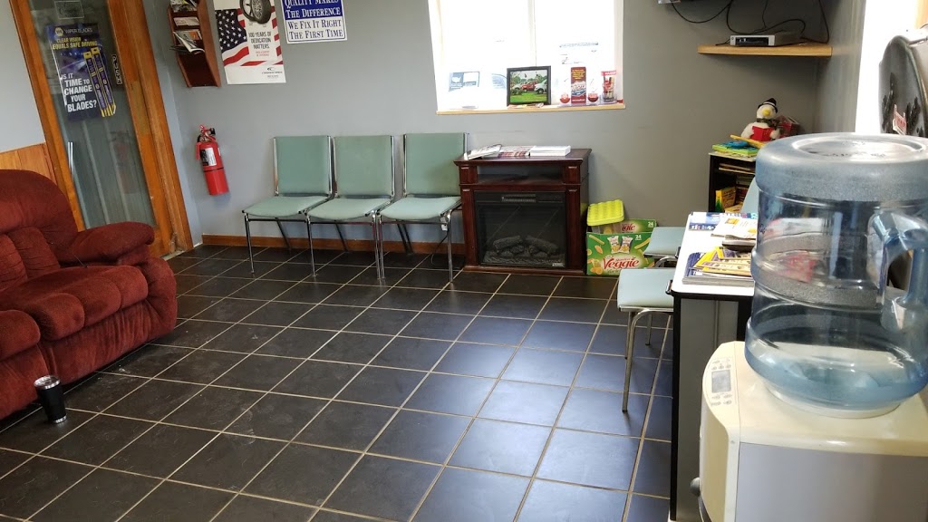 Jeremys Automotive Sales | 10788 Gratiot Ave, Casco, MI 48064, USA | Phone: (586) 727-5419