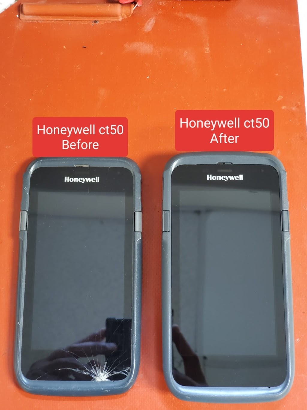 KW CELLULAR CAMBRIDGE (CellPhone, Tablet, Computer, Mac Sales an | 1515 King St E Unit 109A, Cambridge, ON N3H 3R6, Canada | Phone: (519) 219-3090