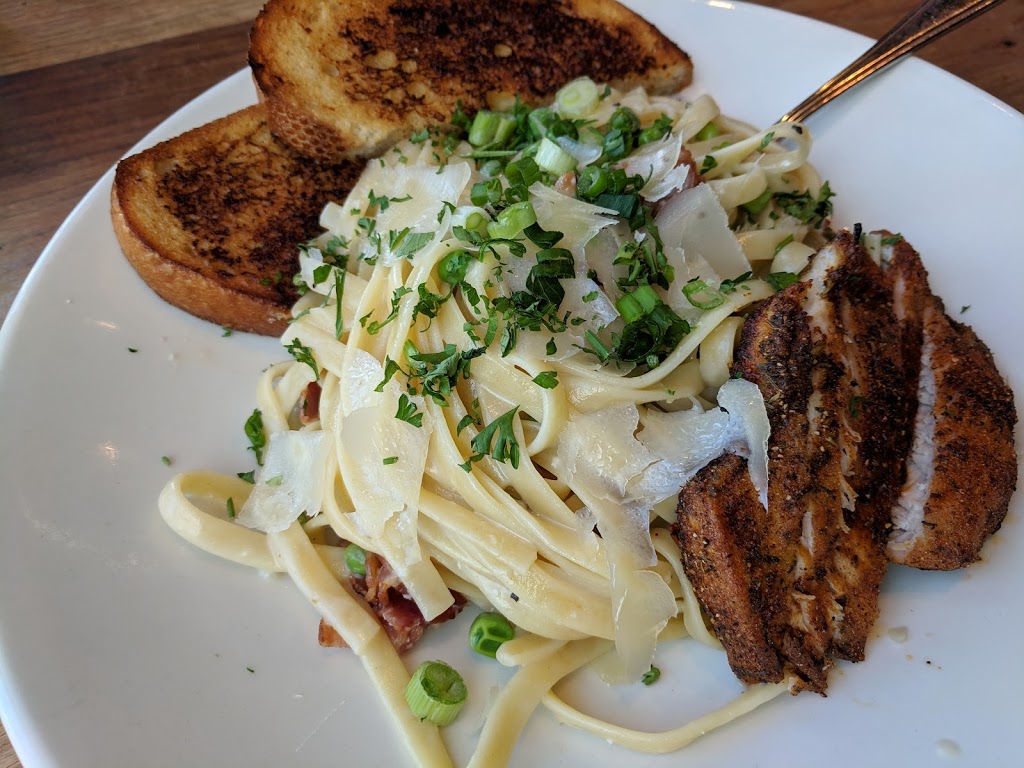 Browns Socialhouse Britannia | 5139 Elbow Dr SW, Calgary, AB T2V 1V3, Canada | Phone: (587) 349-4040