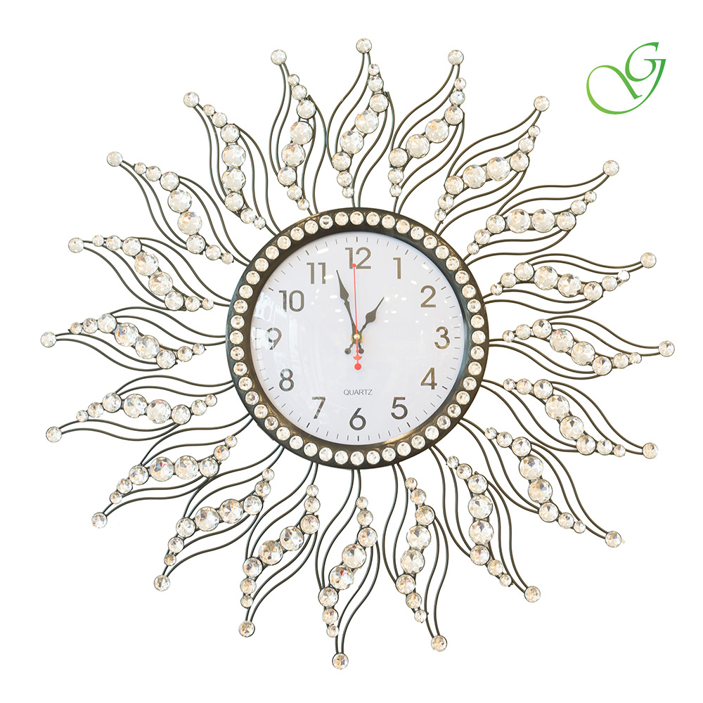 Green Mountain Giftware | 7270 Torbram Rd Unit #5, Mississauga, ON L4T 3Y7, Canada | Phone: (905) 677-9990