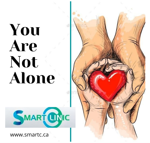 Smart Clinic | 1116 Centre St N, Calgary, AB T2E 2R2, Canada | Phone: (403) 769-0111