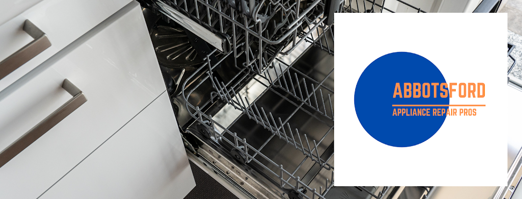 Abbotsford Appliance Repair Pros | 32870 Bevan Way #8, Abbotsford, BC V2S 6R3, Canada | Phone: (604) 332-4984
