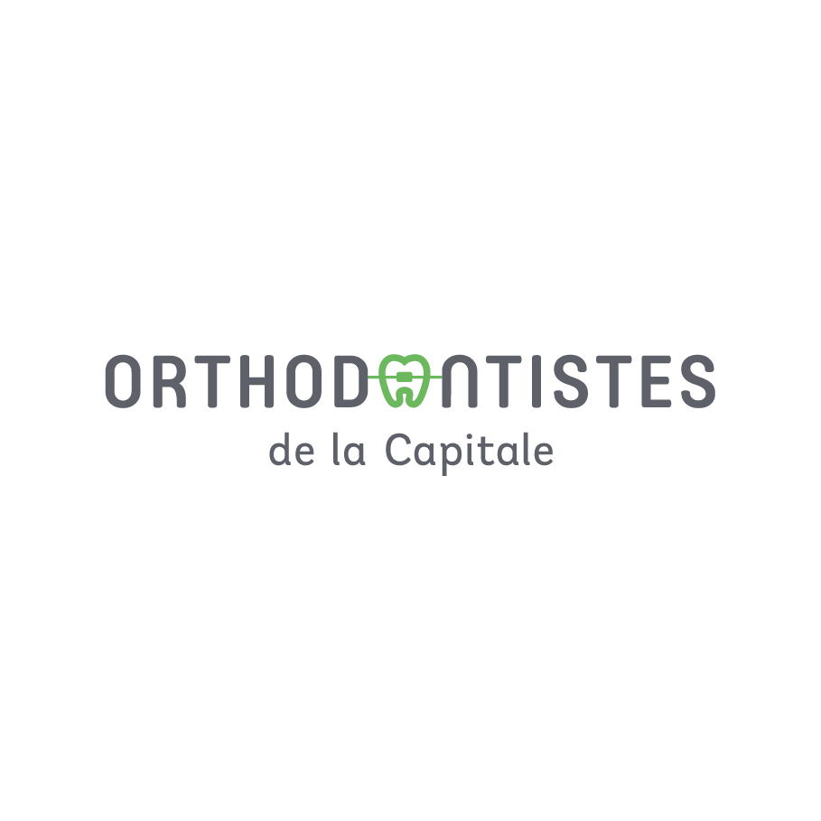 Orthodontistes de la Capitale | 1125 Boulevard Lebourgneuf Bureau 220, Québec, QC G2K 0J2, Canada | Phone: (418) 622-0222