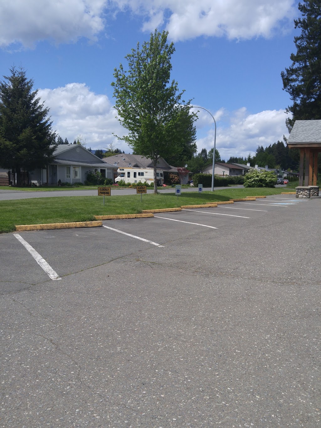 Northgate Church | 1640 Burgess Rd, Courtenay, BC V9N 5W8, Canada | Phone: (250) 334-2727