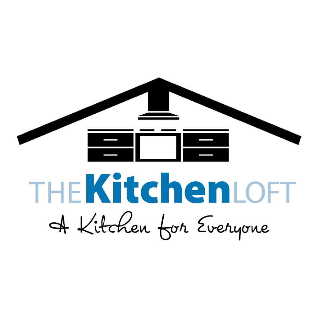 The Kitchen Loft | 431 Boler Rd #1, London, ON N6K 2K8, Canada | Phone: (226) 884-5638