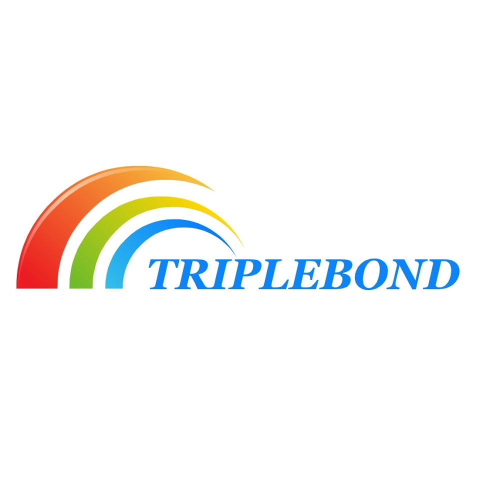 TripleBond Corporation | 67 Watson Rd S #2, Guelph, ON N1L 1E3, Canada | Phone: (855) 880-0880