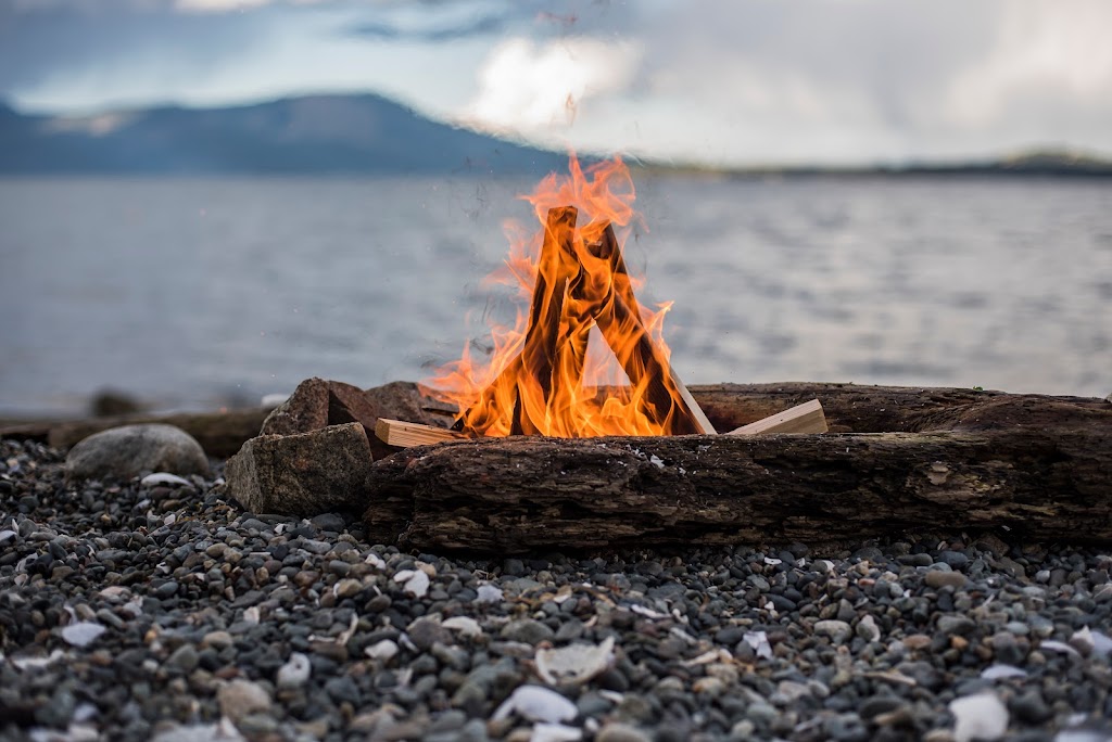 Bonfire Bookkeeping | 4705 Trans-Canada Hwy Unit O, Duncan, BC V9L 6E1, Canada | Phone: (250) 857-4625
