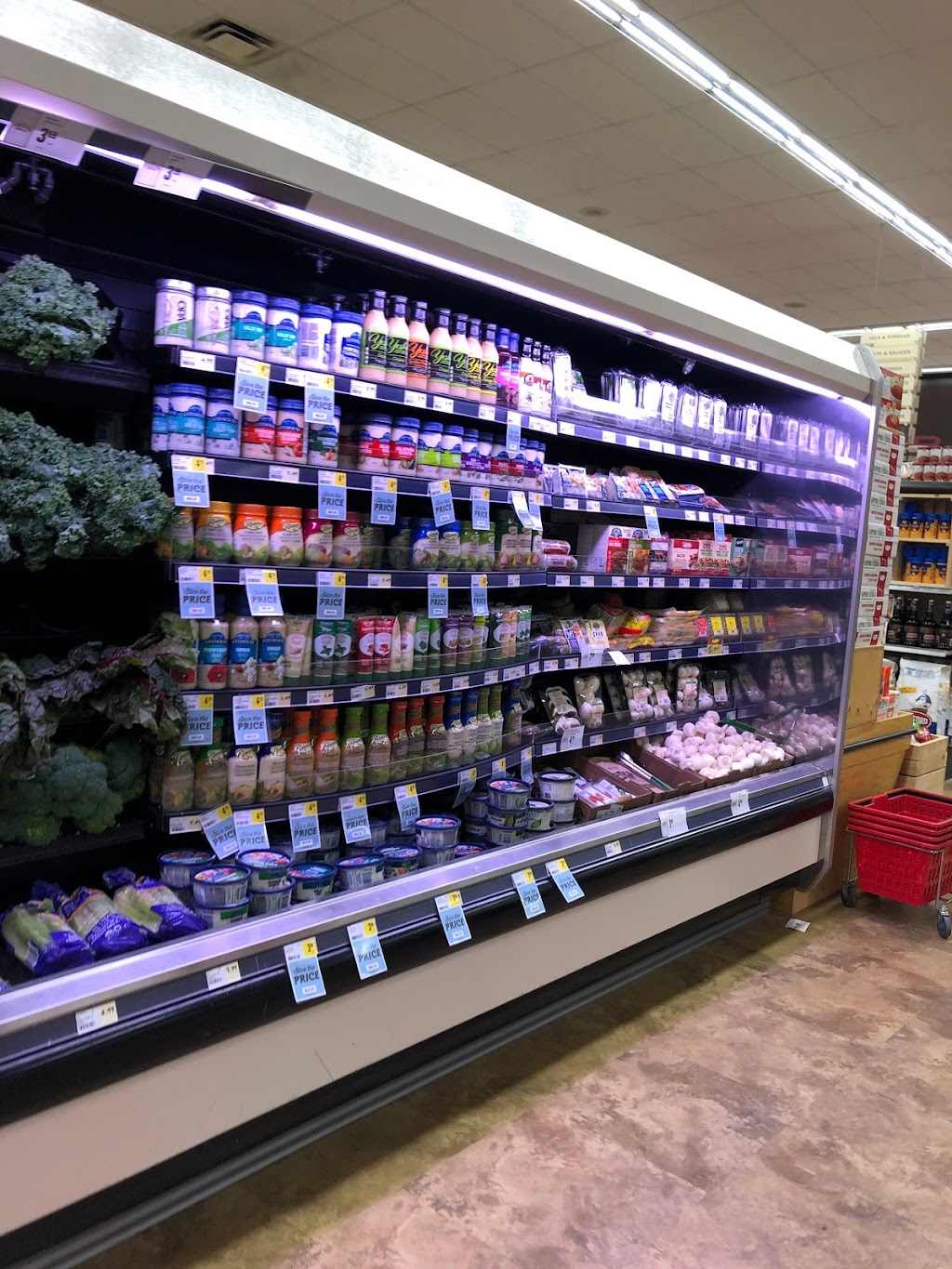 Freson Bros. Drumheller | 101 6 Ave SE, Drumheller, AB T0J 0Y0, Canada | Phone: (403) 823-3995