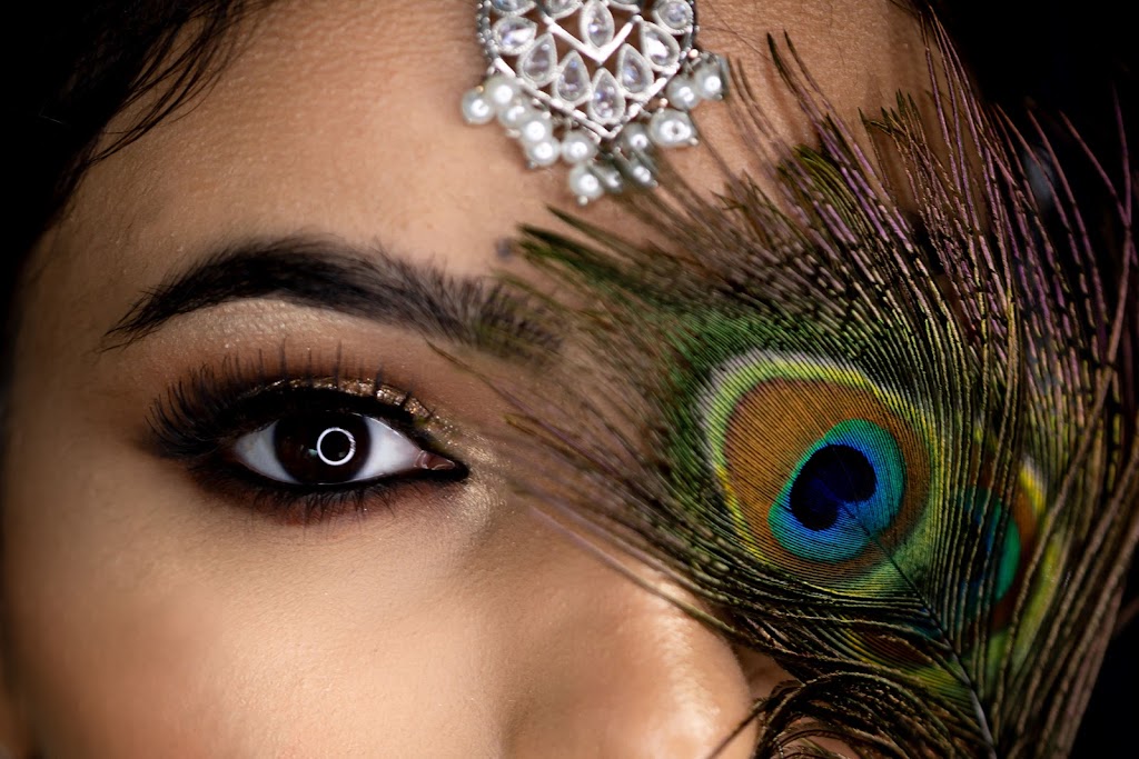 Sobiyaz Beauty | 20523 68 Ave, Langley Twp, BC V2Y 3C8, Canada | Phone: (604) 760-9031