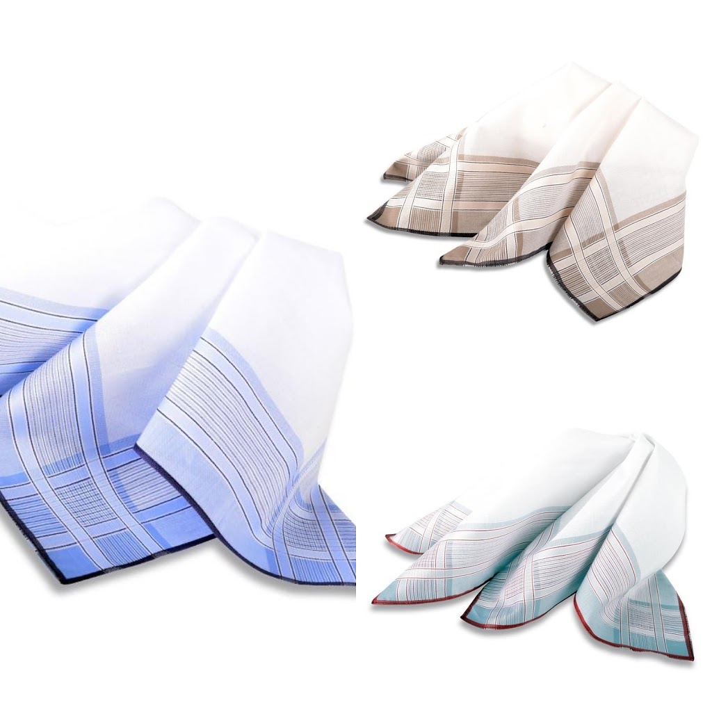 Sidonios Custom Mens Shop | 186 Norfolk St, Guelph, ON N1H 4K2, Canada | Phone: (519) 836-5077