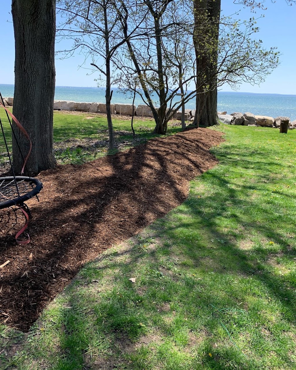 Premier Lawn Service | 5966 Sherkston Rd, Sherkston, ON L0S 1R0, Canada | Phone: (905) 861-1950