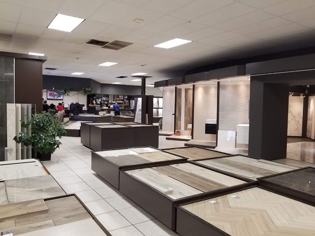 Eco Dépôt Céramique | 1111 Autoroute 440 ouest, Laval, QC H7L 3W3, Canada | Phone: (450) 667-1166