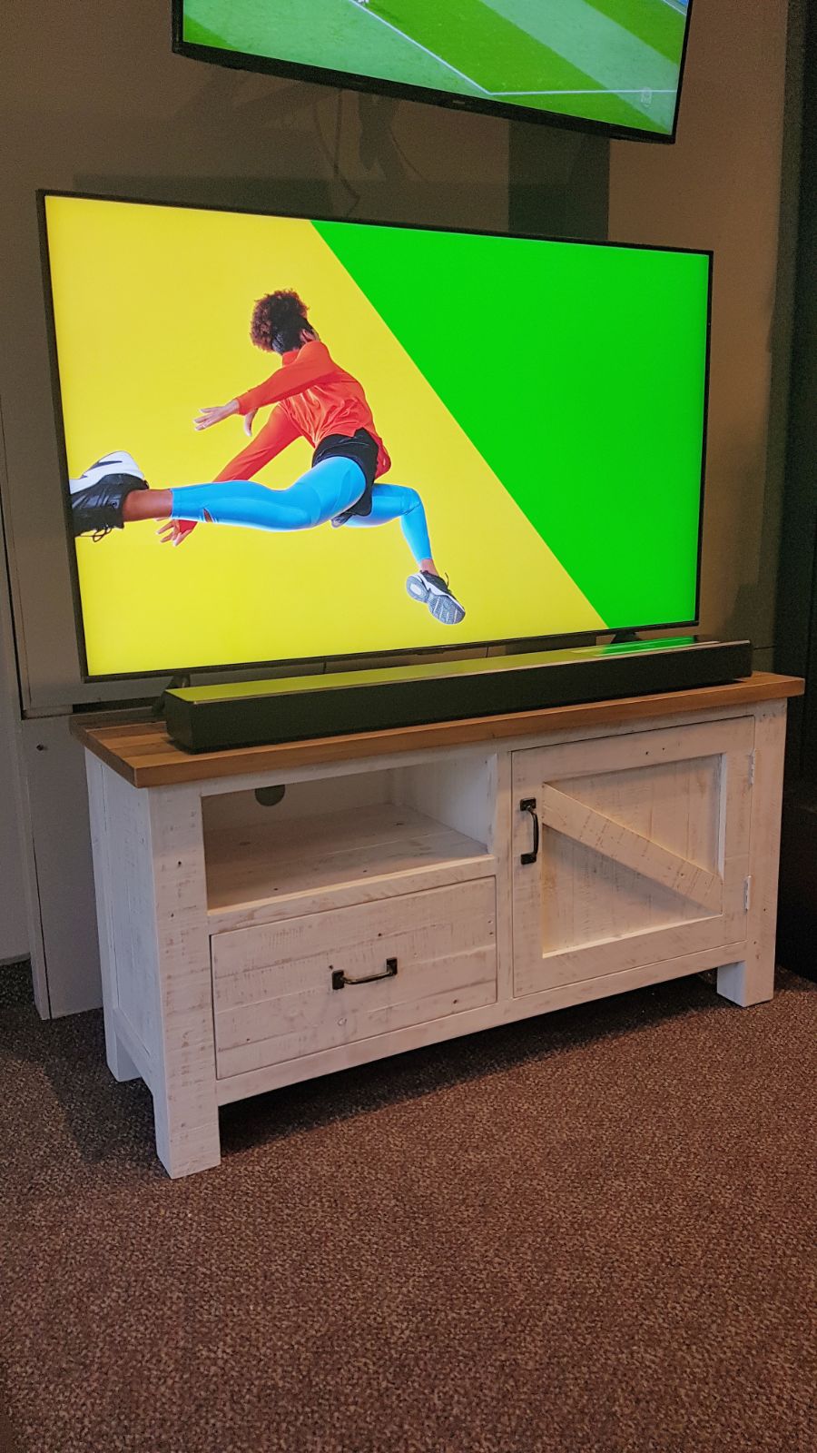 Thomas TV Sales and Service Ltd. | 130 Thorold Rd, Welland, ON L3C 3V3, Canada | Phone: (905) 788-3221