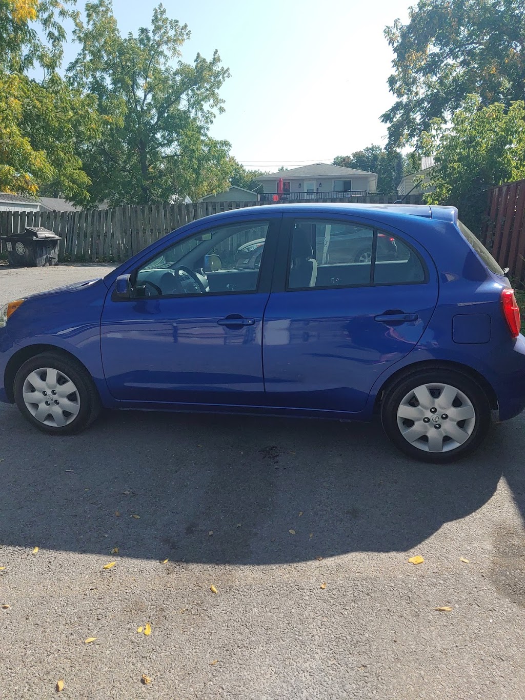 401 Auto Financing | Peterborough | 974 Syer Line, Fraserville, ON K0L 1V0, Canada | Phone: (705) 400-8459