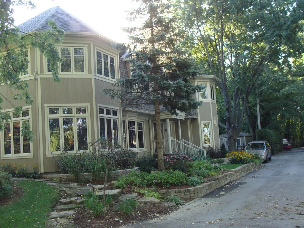 construction Yan Leprohon inc. | 14135 Rue des Bouleaux, Mirabel, QC J7N 2E7, Canada | Phone: (514) 622-1140