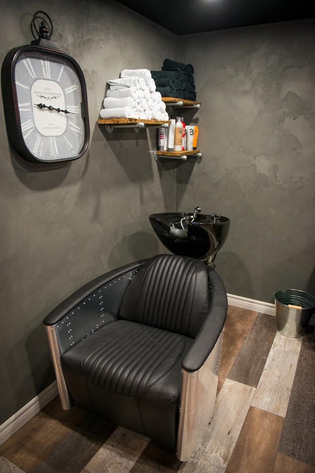 Mamz’elle I | 449 Rue Colbert, Sherbrooke, QC J1N 2A1, Canada | Phone: (819) 674-0191