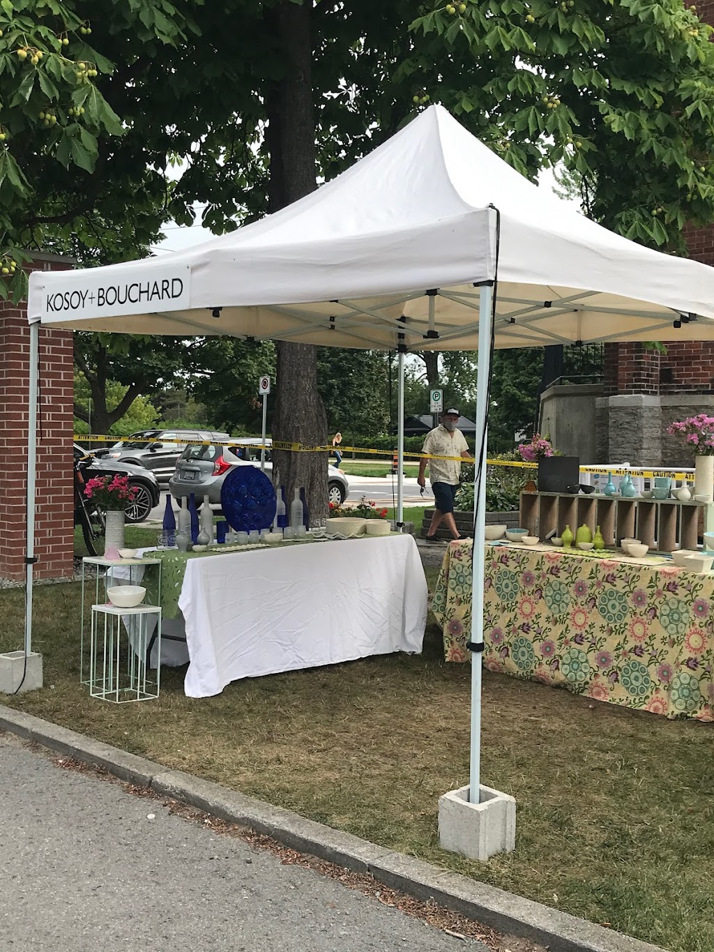 Wellington Farmers Market | 15786 Loyalist Pkwy, Bloomfield, ON K0K 1G0, Canada | Phone: (647) 822-7672