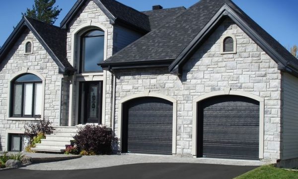Auclair et Landry Québec inc. | 470 Rue des Entrepreneurs, Québec, QC G1M 1B5, Canada | Phone: (418) 688-5797