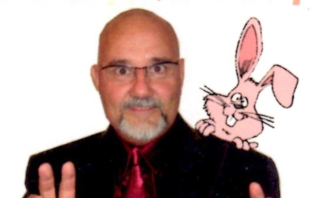 Alex Szwed | 75 S Belair Dr, Woodbridge, ON L4H 2N4, Canada | Phone: (416) 428-2813