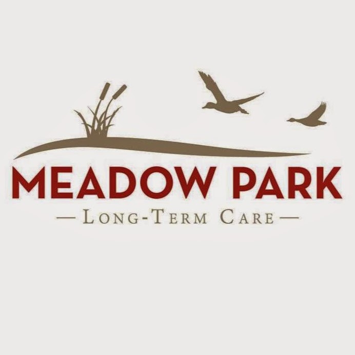 Meadow Park Long Term Care | 1210 Southdale Rd E, London, ON N6E 1B4, Canada | Phone: (519) 686-0484