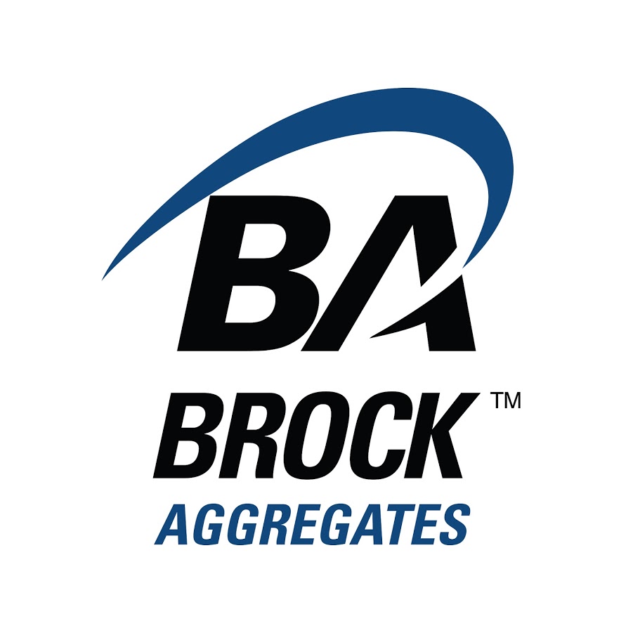 Brock Aggregates | 200 Horner Ave, Etobicoke, ON M8Z 4X8, Canada | Phone: (416) 798-7050