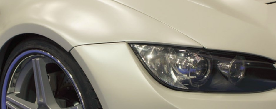 27 Auto Marine Detail | 6001 Lakeshore Dr #5, Osoyoos, BC V0H 1V0, Canada | Phone: (250) 485-3051