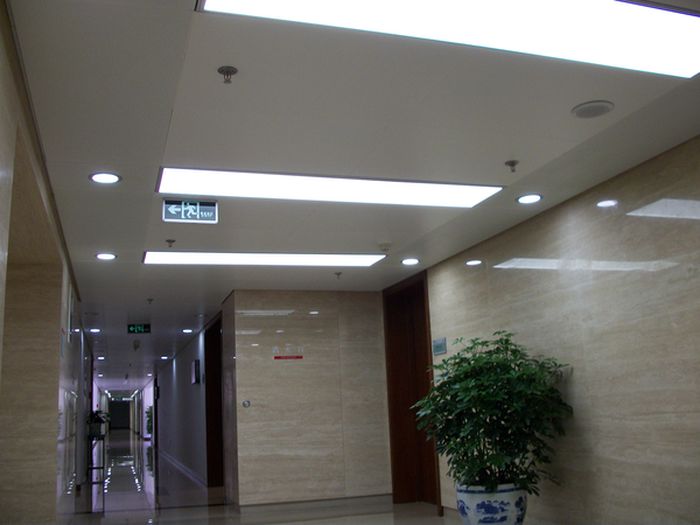 One23LED.com | 2186 Mountain Grove Ave #233, Burlington, ON L7P 4X4, Canada | Phone: (866) 991-4533