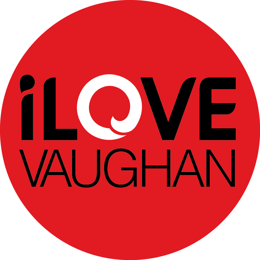 I Love Vaughan | 10459 Islington Ave Unit A, Kleinburg, ON L0J 1C0, Canada | Phone: (416) 670-4000