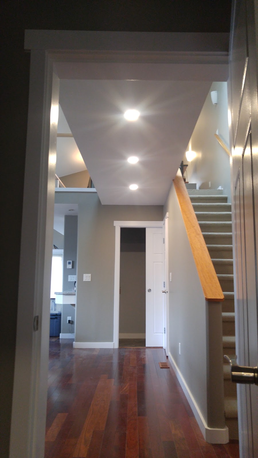 Goldco Electric | 2335 Government St, Penticton, BC V2A 4W6, Canada | Phone: (250) 460-1475