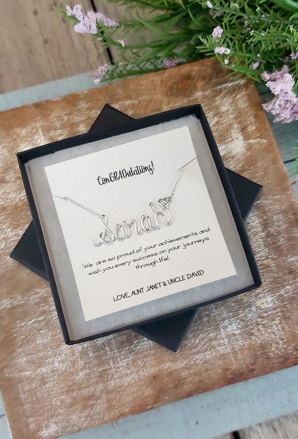 Deanne Watson Jewelry | 19 Lakedale Pl, Winnipeg, MB R3T 4L4, Canada | Phone: (204) 479-7182