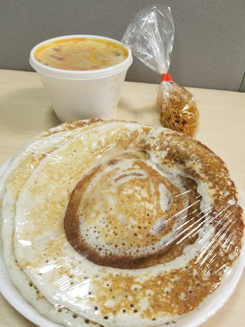 Nantha Caters | 5010 Steeles Ave W, Etobicoke, ON M9V 5C6, Canada | Phone: (416) 626-8421